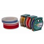 Colour Stripe - PSP - Decorative Tapes