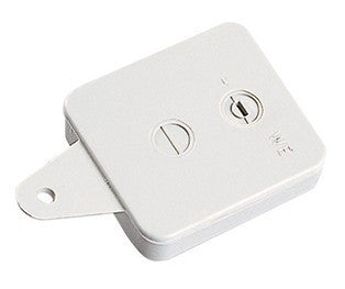 COMPASS COMPENSATION -Contest 100/130 -   17673 - PLastimo | Nautos-usa 