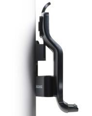 SHIFT - Low Profile Bracket - Velocitek