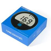 SPEEDPUCK - GPS speedometer - Velocitek