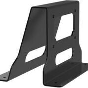 PRISM - Deck Bracket- Velocitek