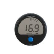 SPEEDPUCK - GPS speedometer - Velocitek