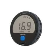 SPEEDPUCK - GPS speedometer - Velocitek