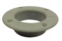 GREY MAST COLLAR - Opti12101 | Nautos-usa 