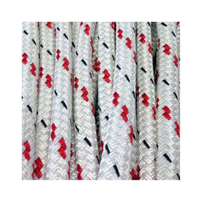 HCJSHEET- HOBIE CAT 14 JIB SHEET