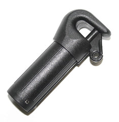 NAUTOS 9842 - DRAIN BUNG - BECKSON NAUTOS 9842 - DRAIN BUNG - BECKSON