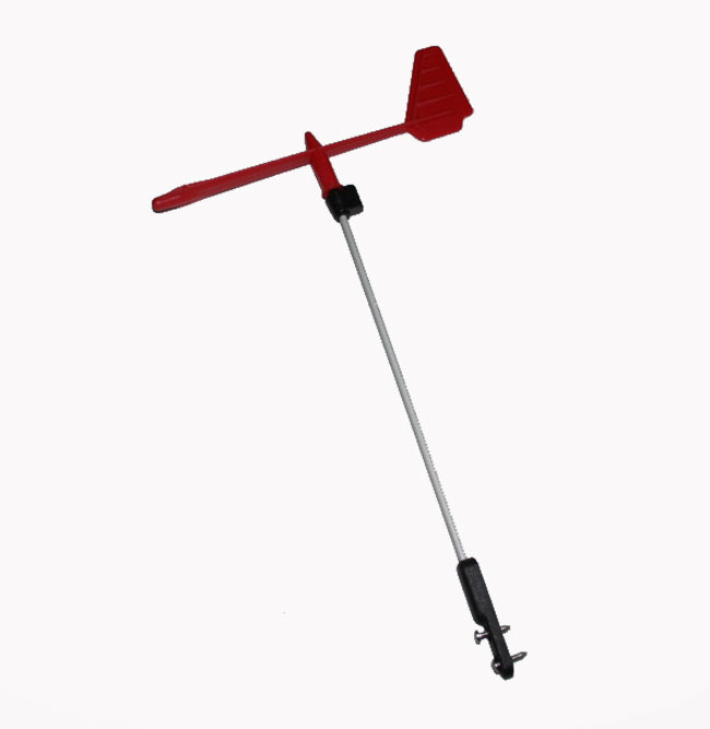HPN301 - DINGHY WIND INDICATOR - PNP301 Nautos-usa | Nautos-USA ...