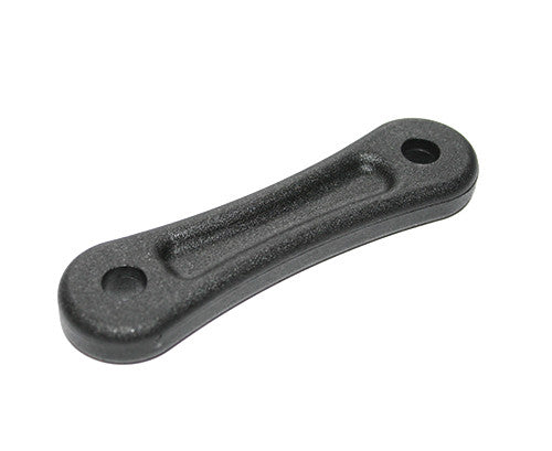 HPN 313 - ROPE TENSIONER