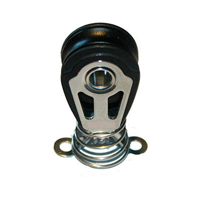 HT 2020 LZ STAND UP /BLOCK ON SADDLE