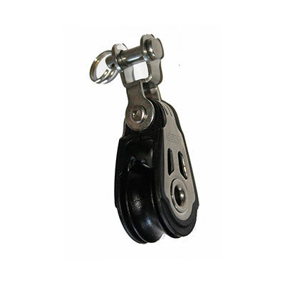 HT 2021 F 20 MM DYNAMIC FORK BLOCK