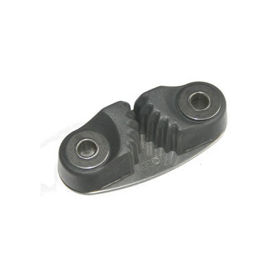 HT 4077 - DINGHY CAM CLEAT