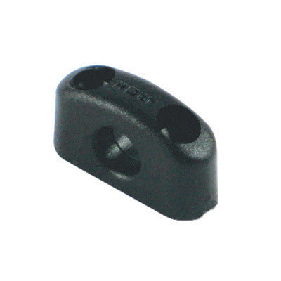 HT152 - BULLSEYE FAIRLEAD 14MM ( 0.55&quot;) ID.- 2 PIECES SET