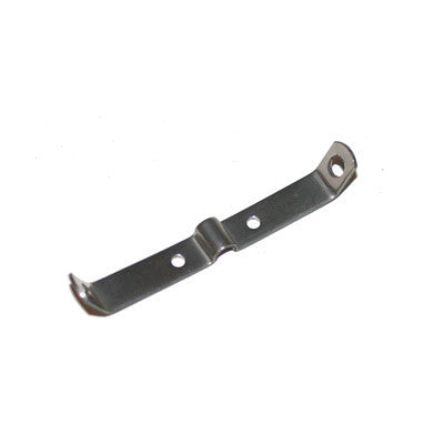 HT4066 - FLAG CLIP FOR RACING PRO FLAG