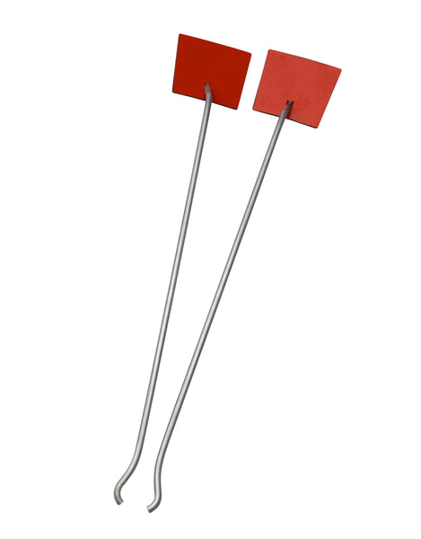 INDEX ARMS FOR WINDEX XL