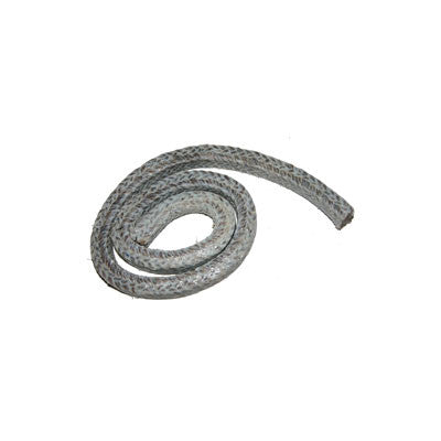 J024 - 1/2 &quot; ~ 12MM GLAND PACKING