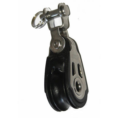 LA 2021 F 20 MM DYNAMIC FORK BLOCK