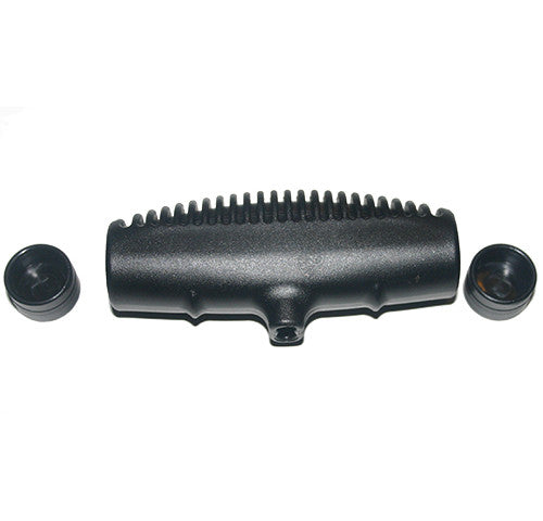 LARGE HANDLE - HPN 058- CANOE - KAYAK