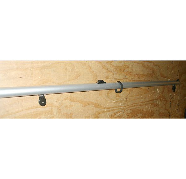 LASER BOOM - MUP15 - TRAINING