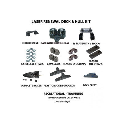 https://nautos-usa.com/cdn/shop/products/lr001-17-parts-renewal-laser-deck-kit-laser-sailboat-1.jpg?v=1602226127