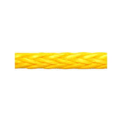 Dyneema® Ropes, SK78 & SK98 Ropes