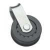 Lightweight lead block - 30mm Sheave - Lightweight - B01190