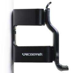 SHIFT Offset Bracket - Shift Accesorie