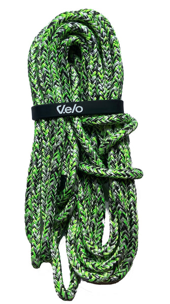 OptiSheet - OPTIMIST MAINSHEET  - Velo Ropes | Nautos-usa 