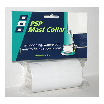 MAST COLLAR - PSP TAPE | Nautos-usa 