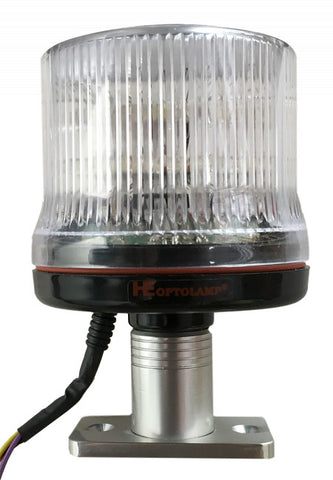 PIER DIGITAL LED LIGHT 3612 - Optolamp