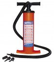 Double Action Hand Pump - Complete with Hose and Fittings - BRAVO 4 Plastimo