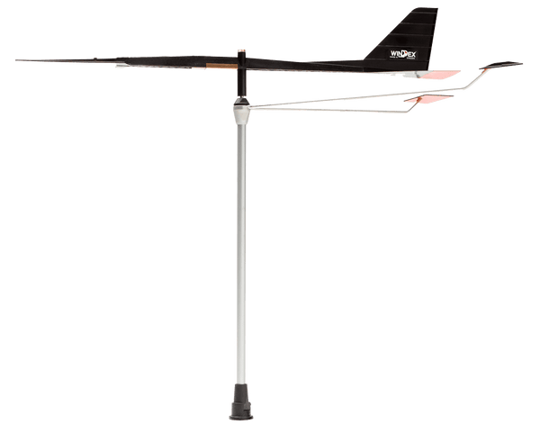 WINDEX® XL | 40+ FEET SIZED BOATS | Nautos-usa 