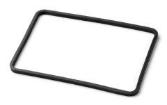 Prostart - Battery Compartment Gasket- Velocitek