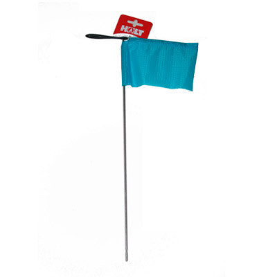 RACING PRO FLAG - HT167 - Wind Indicator - HOLT