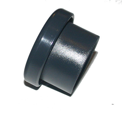 https://nautos-usa.com/cdn/shop/products/rod-holder-plastic-insert-for-50mm-aluminum-tube-tube-hpn264-1.jpg?v=1607800070