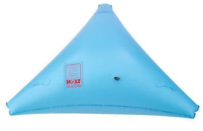 SB2101 Buoyancy bag - Holt PVC Shaped Bow Airbag 32" x 36" x 14" -  HOLT