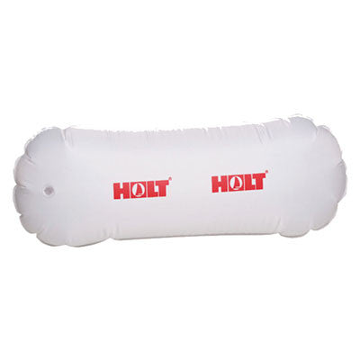 SB2903 - BUOYANCY BAG - OPTIMIST RACE BAG IOD - 39&quot;X16&quot; - HOLT | Nautos-usa 