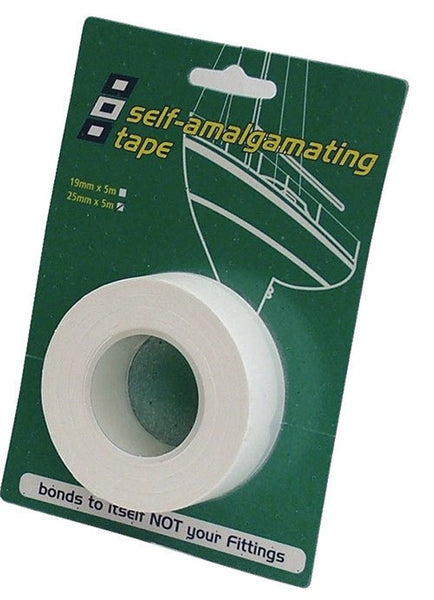 Self Amalgamating Tape - PSP TAPE | Nautos-usa 