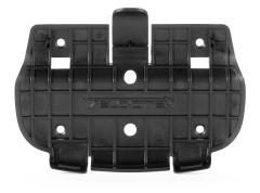 SHIFT Cradle - Velocitek