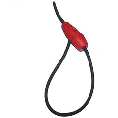 shock-cord-olive-cleat-hpn268-