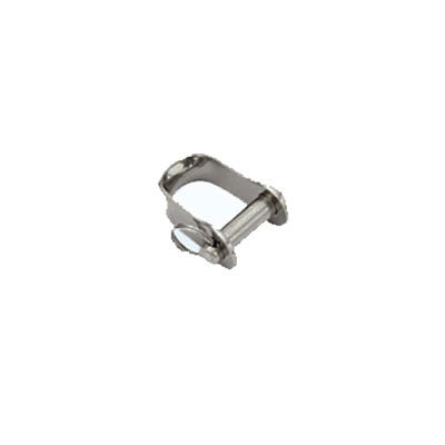 thumbnail image 2 of NAUTOS 9879 Laser Part – Drain Bung PNP241 – Sailing Hardware, Made In Brazil 2 of 6