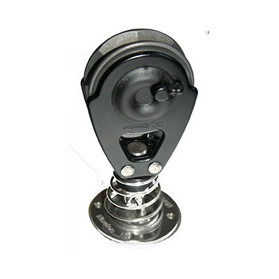 SU92074 - STAND UP 57 MM - RATCHET - BALL BEARING BLOCK | Nautos-usa 