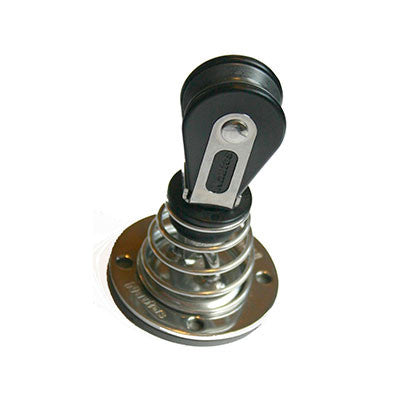 SU92410 - STAND UP 28 MM CLASSIC -BALL BEARING BLOCK