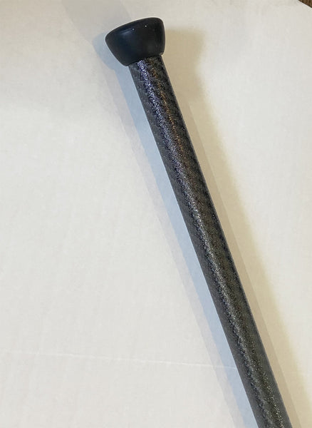 HT2029 - Carbon Fiber Tiller Extension - 1.20 m ~ 48" 