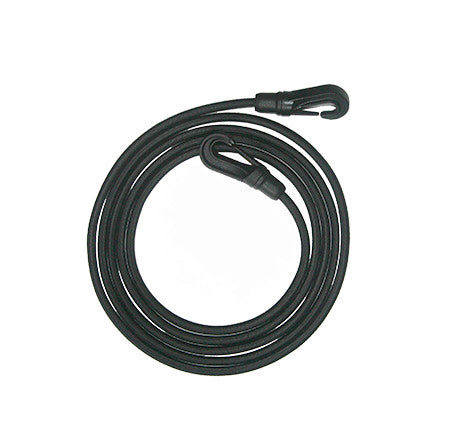 TRAPEZE SHOCK CORD - HC 14, 14 TURBO, 16.Replacement