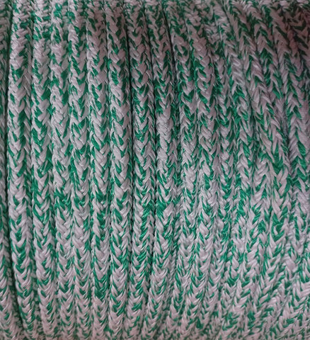 Ultrasheet - Single Braided Spectra and Polyester Rope | Nautos-usa 