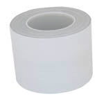 UV Resistant Duck Tape - PSP Tape | Nautos-usa 