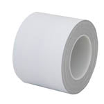 UV Resistant Duck Tape - PSP Tape | Nautos-usa 